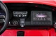 Електромобіль для дітей Mercedes Benz GT63 AMG червоний PA.DK-GT63.CR (5903864960945) - зображення 13