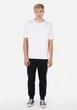 Спортивные штаны мужские Colin's CL1070816NAV S Navy (8684112391212) - изображение 3
