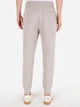 Спортивные штаны мужские Colin's CL1059874STN S Stone (8684112330334) - изображение 3