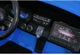 Електромобіль для дітей Mercedes Benz GT63 AMG синій PA.DK-GT63.NIE (5903864960969) - зображення 10