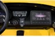Електромобіль для дітей Mercedes Benz GT63 AMG жовтий PA.DK-GT63.ZOL (5903864960976) - зображення 13