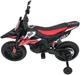 Електромотоцикл для дітей Aprilia RX червоний PA.S317.CR (5903864979909) - зображення 14