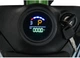 Електромотоцикл Power Trail зелений PA.HP117E.ZIE (5903864960532) - зображення 6