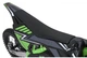Електромотоцикл Power Trail зелений PA.HP117E.ZIE (5903864960532) - зображення 7