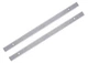 Електрорубанок Einhell TE-SP 330 (4006825651041) - зображення 7