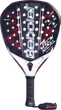 Rakieta do padla Babolat Technical Viper 3.0 150175 (3324922283110) - obraz 1
