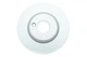 Тормозные диски ATE 24012501621 Ford Kuga, Focus, Transit, C-Max, Connect; Volvo S40, C30, V50, V40, C70 1223666, 1253964, 1253965 - зображення 1