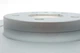Тормозные диски ATE 24012501621 Ford Kuga, Focus, Transit, C-Max, Connect; Volvo S40, C30, V50, V40, C70 1223666, 1253964, 1253965 - зображення 4