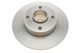 Тормозные диски BOSCH 0986479007 Renault Clio, Megane, Twingo 7701207823, 432005338R - зображення 7