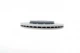 Гальмівний диск BOSCH 0 986 478 853 Volkswagen Polo, Bora, Golf; Skoda Fabia, Roomster, Rapid, Octavia; Seat Ibiza, Leon, Toledo, Cordoba; Audi A1, A3 1J0615301D, 1J0698301D, 5Z0615301B - изображение 3