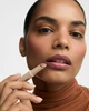 Бальзам для губ обʼєм та колір LIP VOLUME TINTED LIP BALM 126 - зображення 2