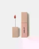 Рідка помада Glazed Lips SPF 50+ ROSE-YOGURT CAKE 95 - изображение 1