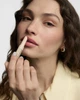 Бальзам для губ обʼєм та колір LIP VOLUME TINTED LIP BALM 121 - изображение 2