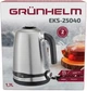Электрочайник Grunhelm EKS-25040 (BP146659) - изображение 5