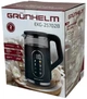 Электрочайник Grunhelm EKG-25702B (BP152476) - изображение 7
