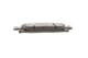 Колодки гальмові BOSCH 0986424326 Ford S-Max, Galaxy; Ford USA Edge 1884555 - зображення 6
