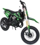 Мотоцикл Nitro 60CC бензиновий зелений PSP.DBH01.ZIE (5903864960419) - зображення 3
