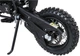 Мотоцикл Nitro 60CC бензиновий зелений PSP.DBH01.ZIE (5903864960419) - зображення 15