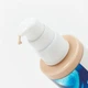 Тональный крем для лица Enough Ultra X10 Cover Up Collagen Foundation SPF50+ PA+++ 21 Natural Beige 100 мл (8809605871006) - изображение 3