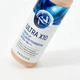 Тональный крем для лица Enough Ultra X10 Cover Up Collagen Foundation SPF50+ PA+++ 21 Natural Beige 100 мл (8809605871006) - изображение 6