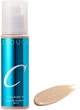 Тональный крем для лица Enough Collagen 3х Moisture Foundation SPF15 № 20 Natural Beige 100 мл (8809605877275) - изображение 2