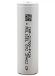Аккумулятор 21700 Molicel INR21700-P42A 4200mAh - 45A - изображение 1
