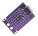 Тригер модуль питания Type-C PD3/QC/AFC 5A 5-24W 20V - изображение 2