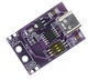 Тригер модуль питания Type-C PD3/QC/AFC 5A 5-24W 20V - изображение 4