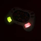 Музыкальная ферма Kids Hits 18 см детская игровая приставка со звуками животных, играми и подсветкой KH67/001 - изображение 4