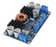 Підвищувальний понижувальний LTC3780 5-32V/1V-30V 10A DC-DC перетворювач - зображення 2
