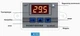 Терморегулятор XH-W3002 24V - изображение 5