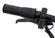 Електромотоцикл для дітей Chopper Warrior помаранчевий PA.XB-1058.POM (5903864944532) - зображення 3