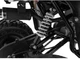 Квадроцикл 49CC Sirius бензиновий чорний PSP.ATV-13A.CZ (5903864983951) - зображення 11