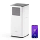 Кондиционер мобильный KLARSTEIN Breeze Box 7K Smart PAC (10046093) - изображение 1