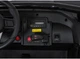 Електробагі для дітей Racing Road 2000 чорний PA.JL218.CZ (5903864985238) - зображення 3