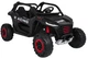Електробагі для дітей Racing Road 2000 чорний PA.JL218.CZ (5903864985238) - зображення 11