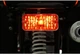 Квадроцикл Wildpeak 110CC бензиновий зелений PSP.ATV006.ZIE (5903864960525) - зображення 15