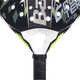 Rakieta do padla Babolat Counter Viper 2.6 150177 (3324922283134) - obraz 4