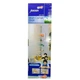 Кутова полиця для ванної кімнати Multi Corner Shelf, металева - зображення 5