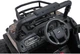 Електромобіль для дітей UTV Lift чорний PA.JS370B.CZ (5903864960143) - зображення 5