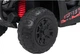Електромобіль для дітей UTV Lift червоний PA.JS370B.CR (5903864960129) - зображення 16