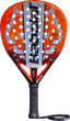 Rakieta do padla Babolat VIPER Juan Lebron 3.0 150174 (3324922283103) - obraz 1