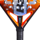 Rakieta do padla Babolat VIPER Juan Lebron 3.0 150174 (3324922283103) - obraz 4