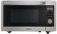 Микроволновая печь Panasonic NN-C69MSZUE - изображение 1