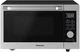Микроволновая печь Panasonic NN-C69MSZUE - изображение 3