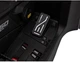Електроквадроцикл для дітей Can Am Outlander ATV сірий PA.DK-CA005.2.4GHZ.SZA (5903864982664) - зображення 9