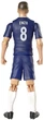 Фігурка Banbo Toys Sockers Chelsea Enzo Fernandez 20 см (8436624380150) - зображення 3