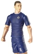 Фігурка Banbo Toys Sockers Chelsea Enzo Fernandez 20 см (8436624380150) - зображення 4