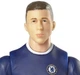 Фігурка Banbo Toys Sockers Chelsea Enzo Fernandez 20 см (8436624380150) - зображення 5