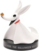 Figurka Widdop Disney Nightmare Before Christmas Zero 15 cm DI2317 (5063322079609) - obraz 4